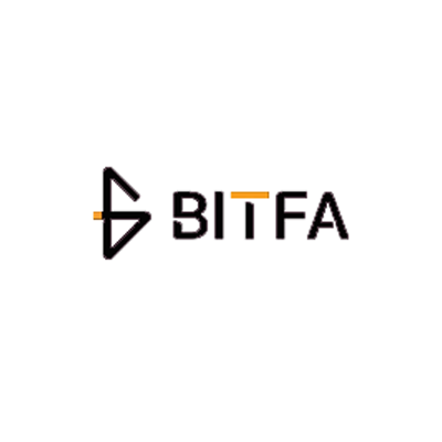BITFA