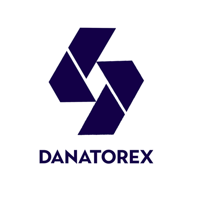 DANATOREX