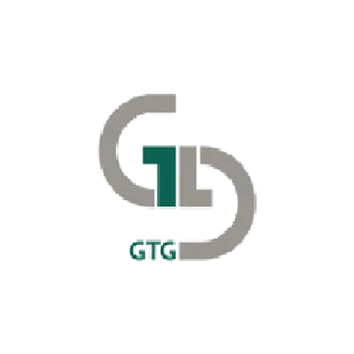 GTG