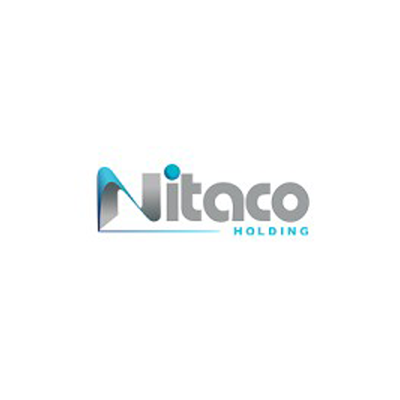 NITAKO
