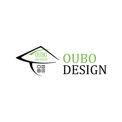OUBO