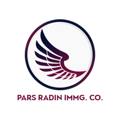 PR