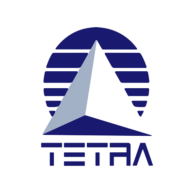 TETRA